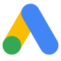 icon Google Ads для Walton Primo N2