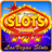 icon Vegas Slots Galaxy 3.7.25