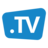 icon KropkaTV 3.1.1