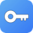 icon Snap VPN 4.7.7.1