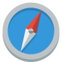 icon appinventor.ai_yuro7592.compass