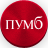 icon com.fuib.android.ipumb.phone 1.1.16