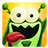 icon Alien Magnet 2.2.123