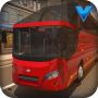 icon City Bus Simulator 2015 для Samsung Galaxy Tab A 8 LTE