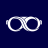 icon Lenskart 5.1.0