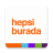 icon Hepsiburada 5.72.1