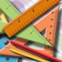icon Geometry Formulas (Free)