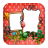 icon Photo Frames Cute 31.2