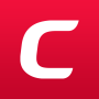 icon Comodo Security Antivirus VPN для Samsung Galaxy Note 10.1 N8000