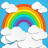 icon com.rainbow.RainbowVpn 1.3