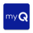 icon myQ 5.270.2.82487