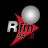 icon RFM 94.0 2.8