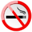 icon Quit Smoking 3.95