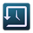 icon Backup 2.0.0.2