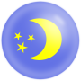 icon Baby Monitor - Sweet Dreams для Xtouch Unix Pro