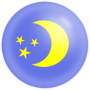 icon Baby Monitor - Sweet Dreams для Fly Stratus 8
