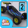 icon RC Car Parking 2