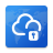 icon Blue Proxy 1.0.1