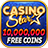 icon CasinoStar 2.3.32