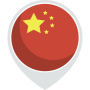 icon China VPN