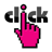icon clicknetwork 1.7