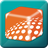 icon Metrotel 1.0.20.30