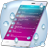 icon Top Water SMS Plus 1.0.27