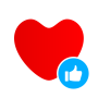 icon Meetville - Meet New People Online. Dating App