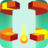icon Helix Jump 2.0.2