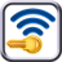 icon Wifi Password Breaker PRANK для BLU Studio C HD