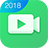 icon InnoVideo Studio 1.0.3