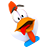 icon CI3 1.27ggl