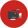 icon Record My Screen HD No Root для Fly Stratus 8