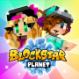 icon BlockStarPlanet