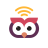 icon NightOwl VPN 1.0