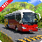 icon NY Bus Driver Simulator 1.1.1