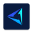 icon GearUP 3.45.4