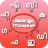 icon Malayalam Keyboard 4.4