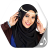 icon Arabic Ringtones 1.8.0