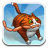 icon The CATch! 1.2