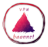 icon baannet vpn 1.0.3