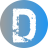 icon DRM FREE 19.1.4