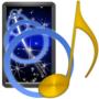 icon SpaceTheremin