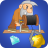 icon Golden Miner Classical 1.0