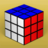 icon CubicPuzzle 4.0