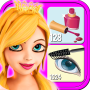 icon Princess Angela 2048 Game Fun для qmobile Q Infinity