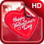 icon Valentine