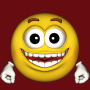 icon Talking Smiling Simon для Micromax Bharat 5 Plus