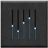 icon Tono Equalizer 1.3.3.0