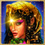 icon Cleopatra Mystery